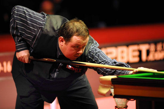 进取的精神 进取的精神