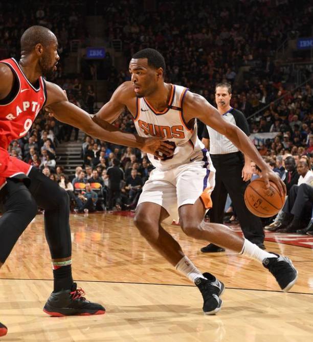 靠前并吸引 靠前并吸引