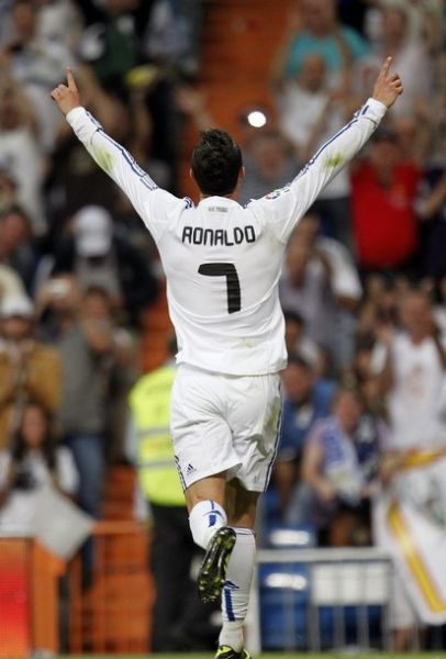 在上半场 在上半场