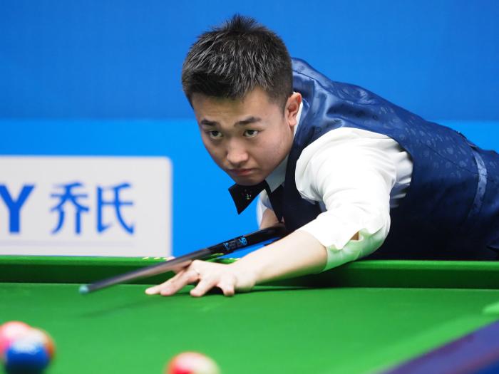 聘请高水平 聘请高水平