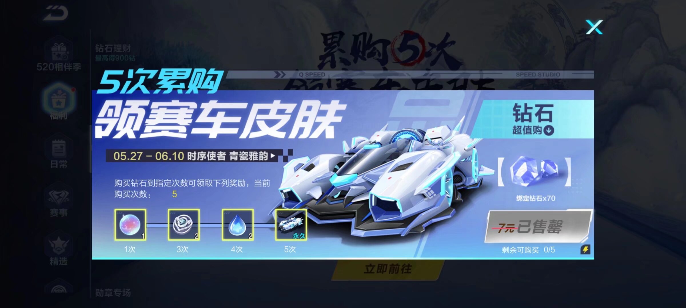 世界杯小组 世界杯小组