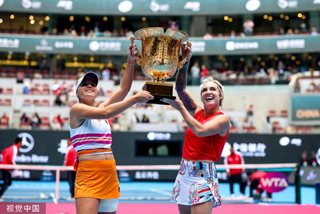 巨额资金维 巨额资金维