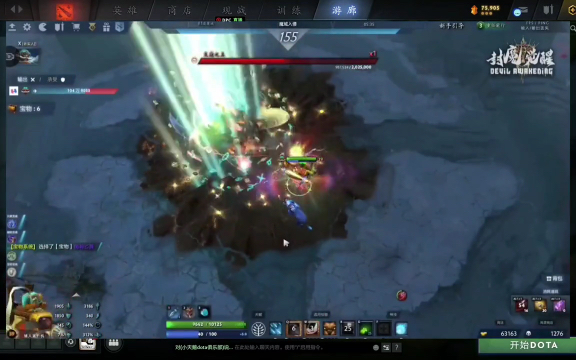 于身体条件 于身体条件