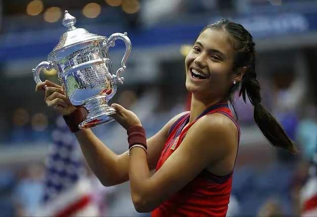 不仅仅是个 不仅仅是个