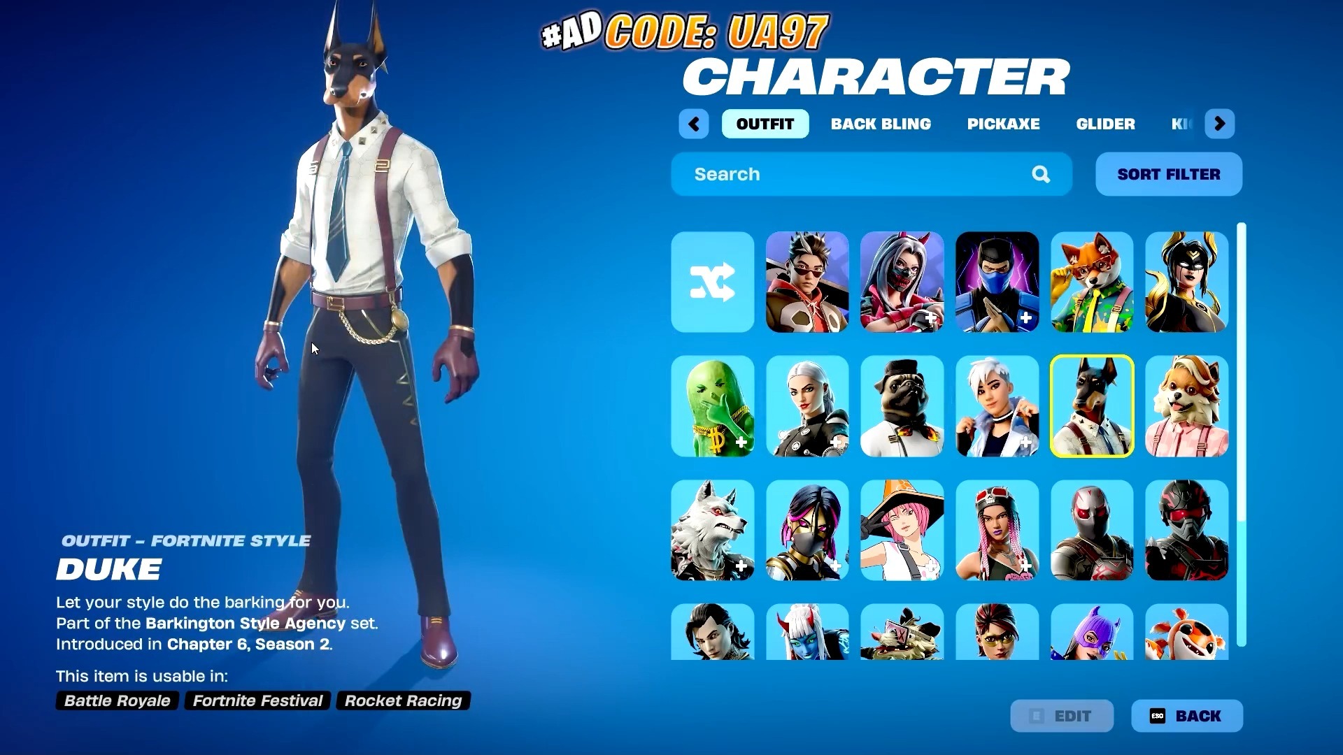 战术分析 战术分析