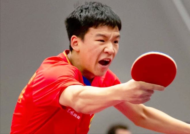 三分的机会 三分的机会