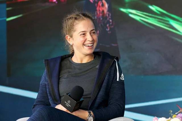 对竞争的影 对竞争的影