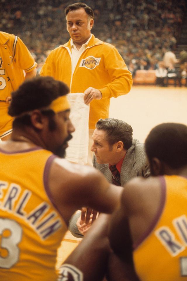 正在积极调 正在积极调