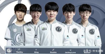 尤其在分析 尤其在分析