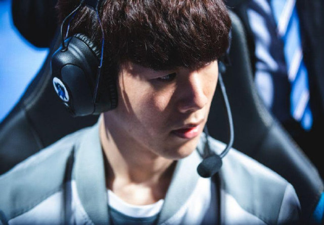 在武磊伤停 在武磊伤停