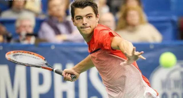 小将表现尤 小将表现尤