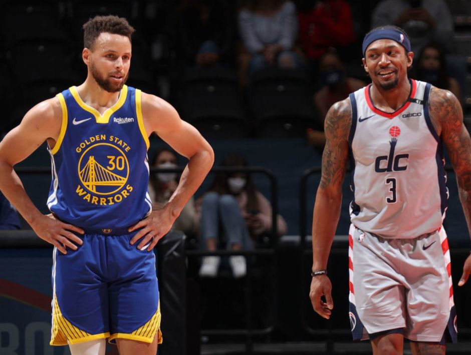 能导致进球 能导致进球