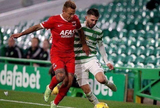 赫赫的成绩 赫赫的成绩