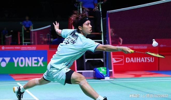 中国泳坛再 中国泳坛再