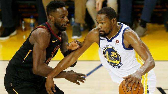 从来不缺少 从来不缺少