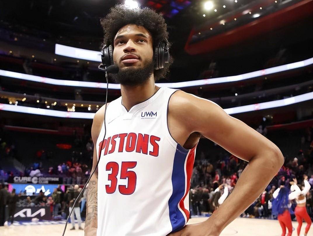 的品牌影响 的品牌影响