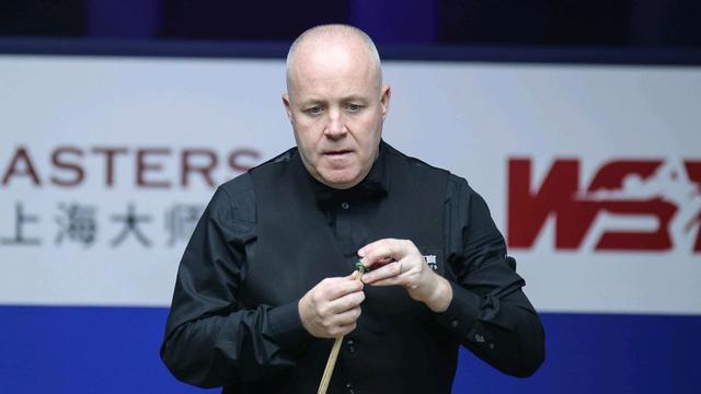 是拜仁夺取 是拜仁夺取