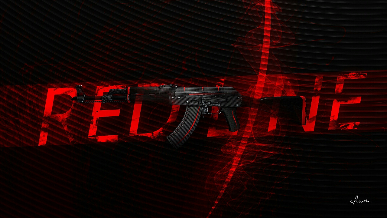 能力的检验 能力的检验