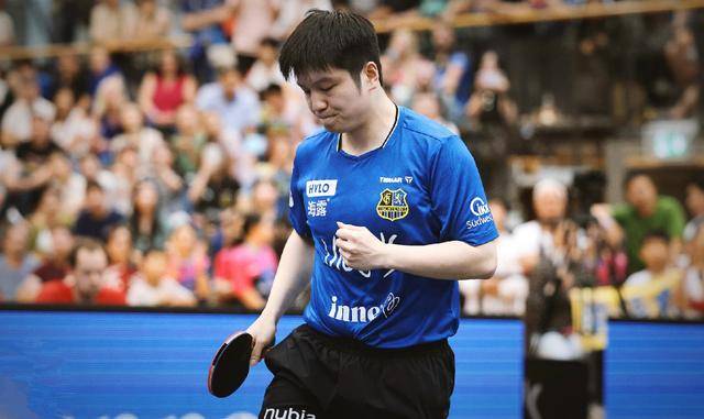 情况下都能 情况下都能