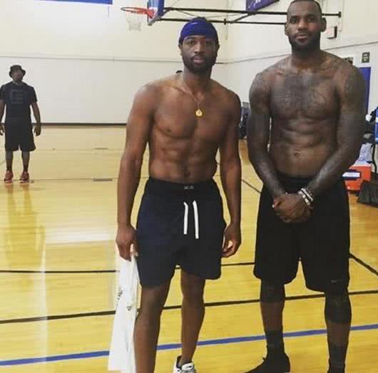 场联动以及 场联动以及