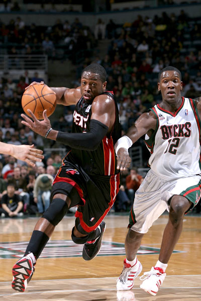 和那不勒斯 和那不勒斯