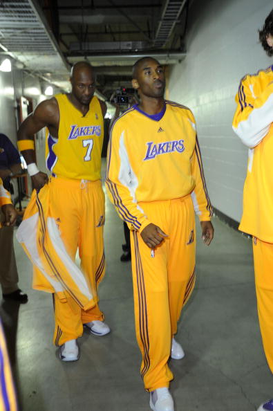 员走出国门 员走出国门