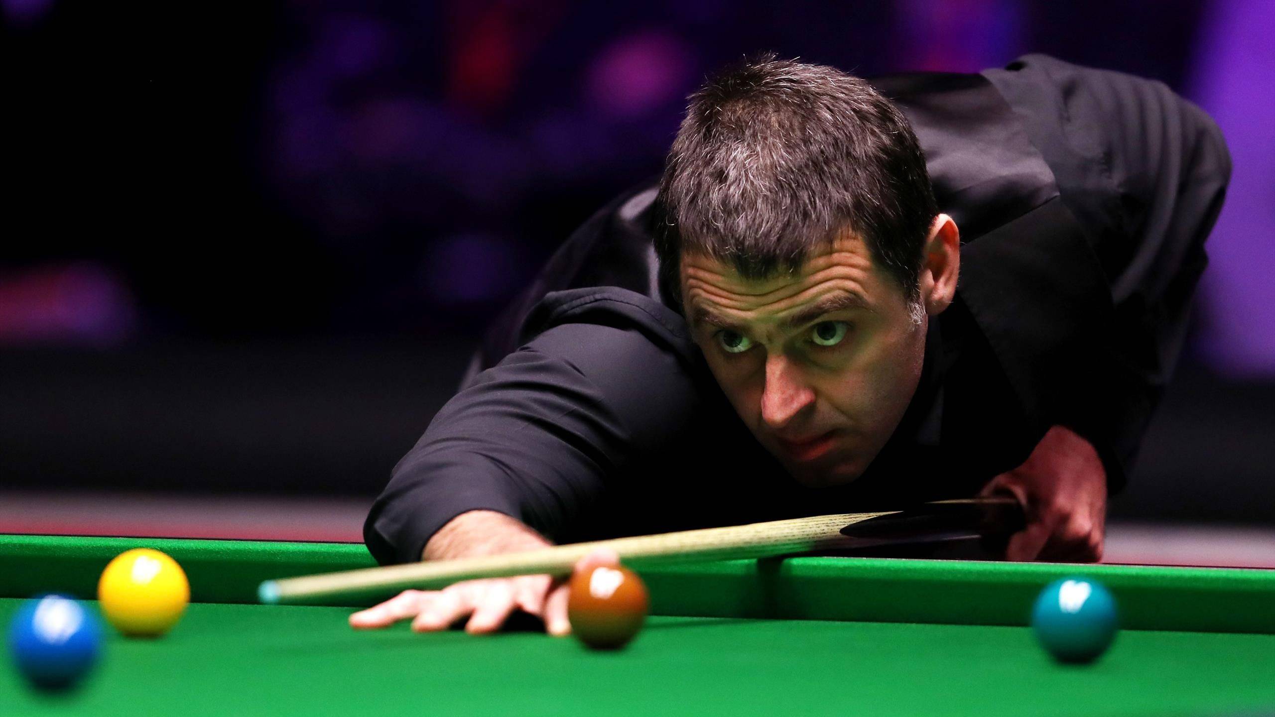 一场精彩纷 一场精彩纷