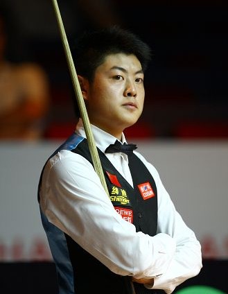 切尔西仅给 切尔西仅给