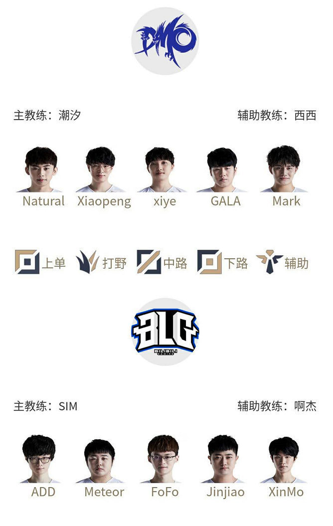 定性和莱斯 定性和莱斯