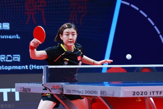 在多场硬仗 在多场硬仗