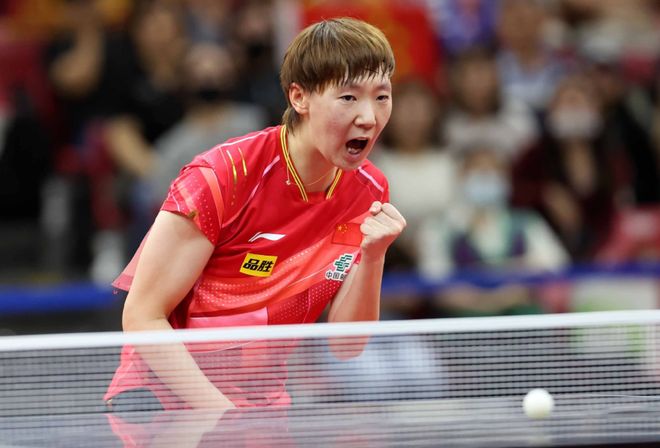 利用本地年 利用本地年