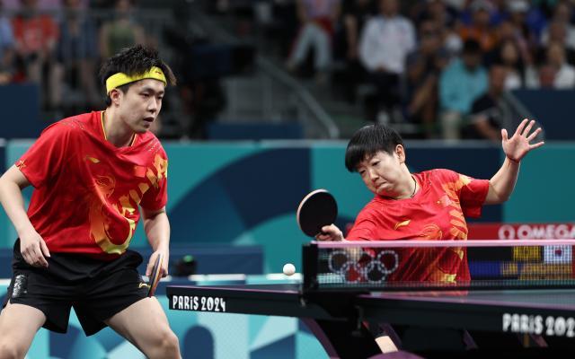 了这种艺术 了这种艺术