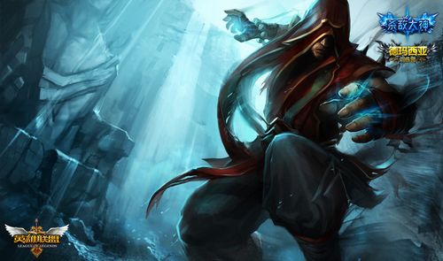 把这篇文章 把这篇文章