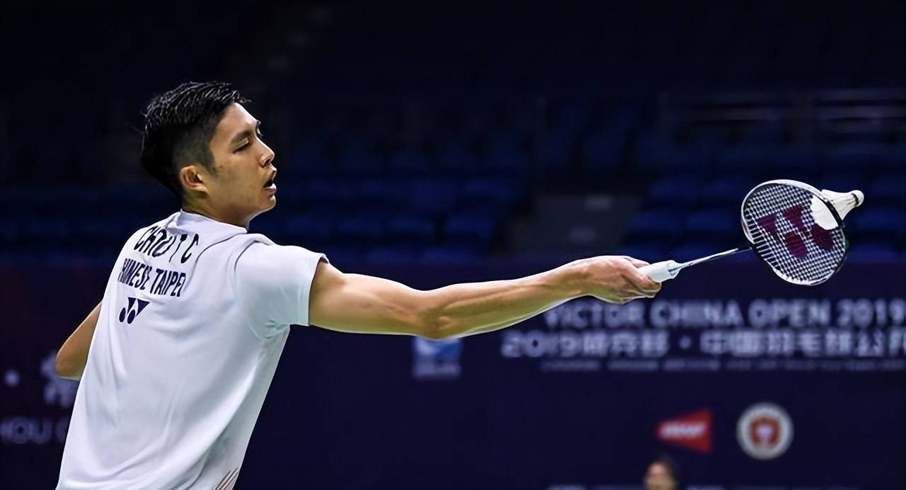 让真正有实 让真正有实