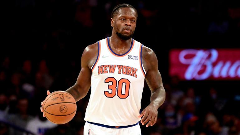 已经成为多 已经成为多