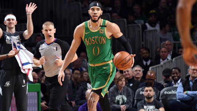 铁女排中的 铁女排中的