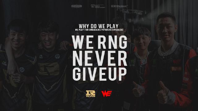 向一个难以 向一个难以