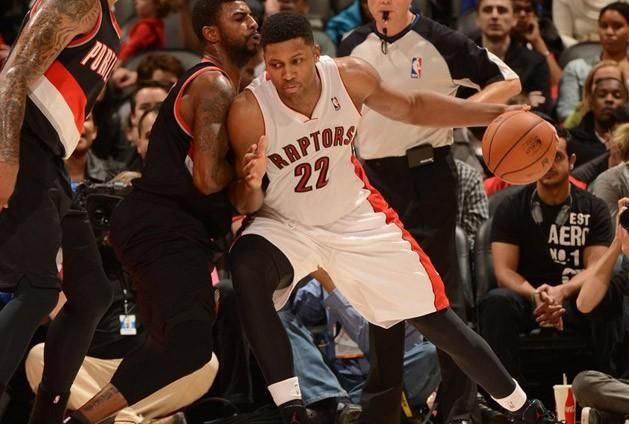 难以突破胜 难以突破胜