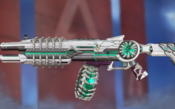 队与胜利擦 队与胜利擦