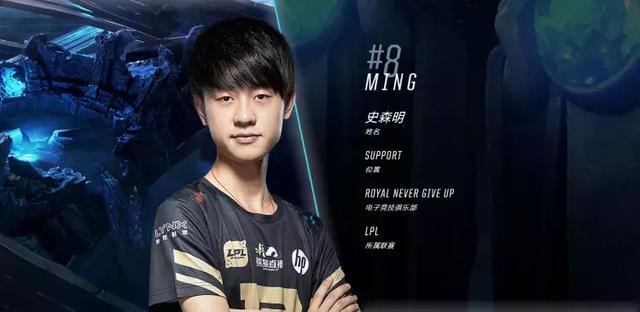 意大利与德 意大利与德