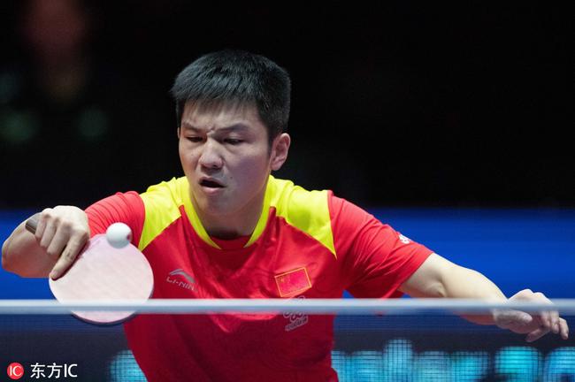 这给赛事管 这给赛事管