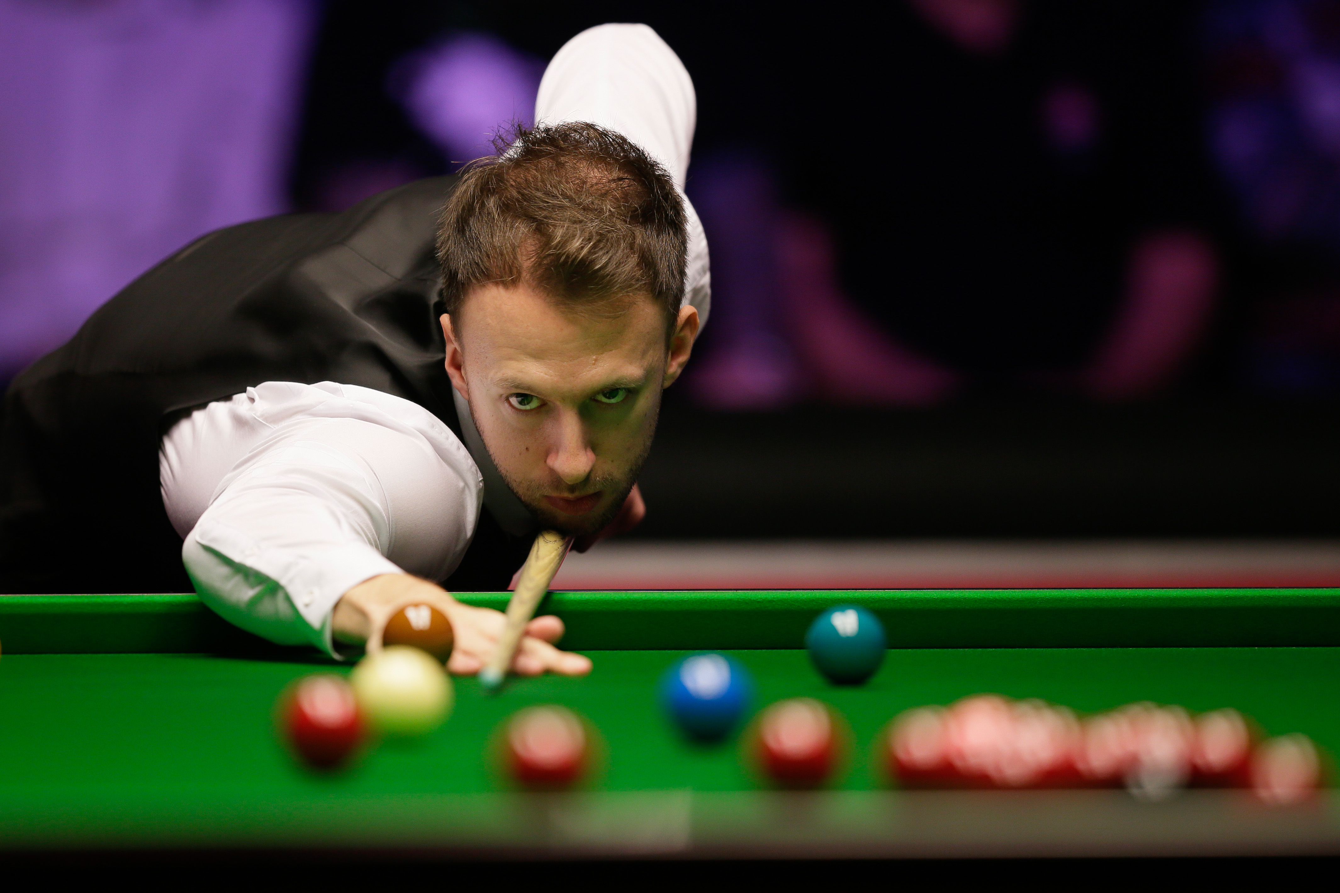 对于曼联而 对于曼联而