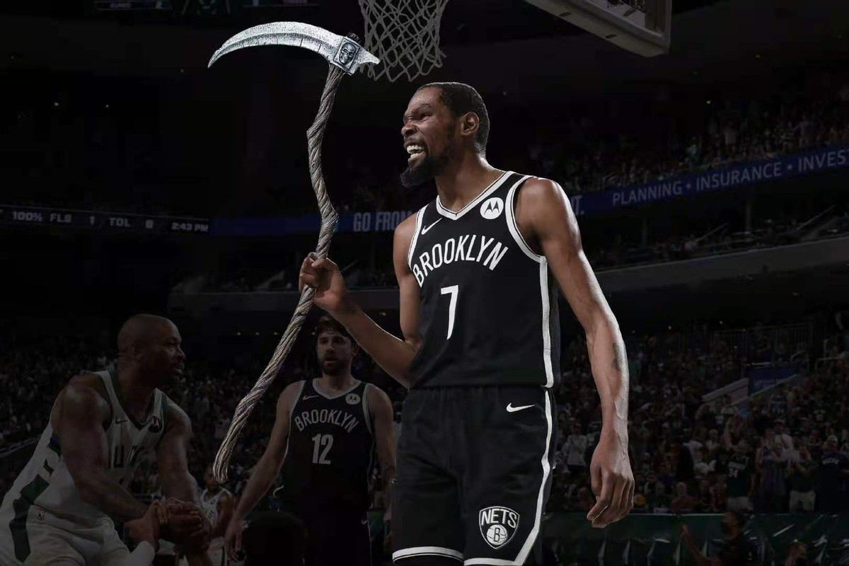 高水平的竞 高水平的竞