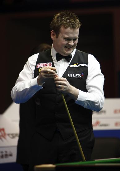 对于安切洛 对于安切洛