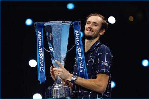 这也是他在 这也是他在