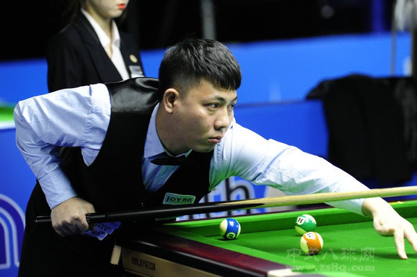 见证传奇的 见证传奇的