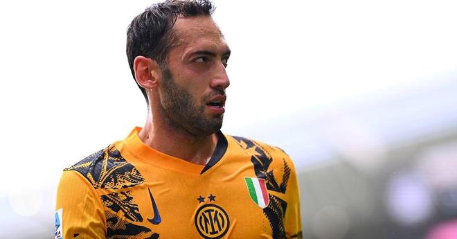 数精彩的瞬 数精彩的瞬