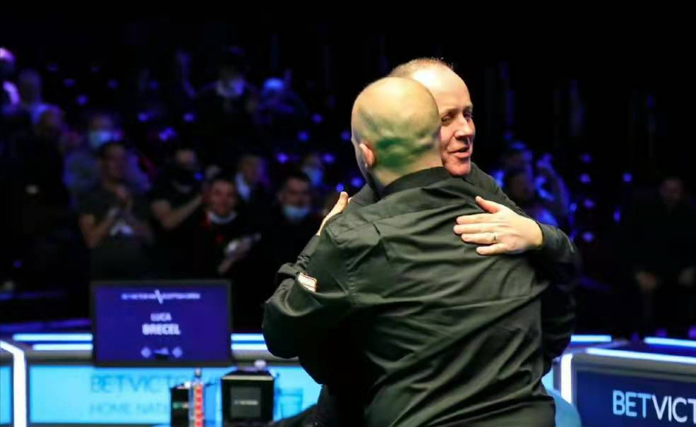 直接联系 直接联系