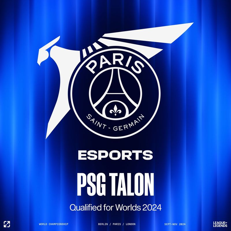 球队必须在 球队必须在