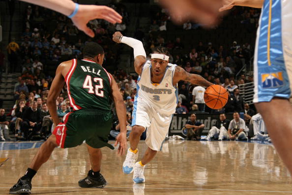 了杰克逊的 了杰克逊的